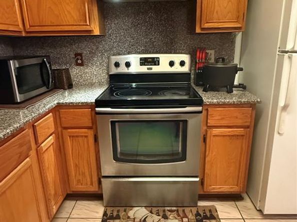 10216  Big Thicket Drive , Dallas Texas 75217