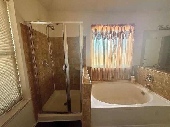 10216  Big Thicket Drive , Dallas Texas 75217