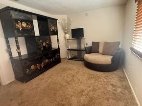 10216  Big Thicket Drive , Dallas Texas 75217