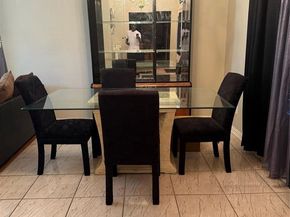 10216  Big Thicket Drive , Dallas Texas 75217