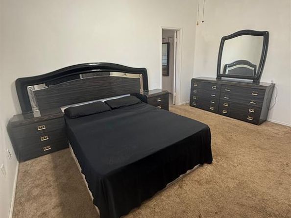 10216  Big Thicket Drive , Dallas Texas 75217