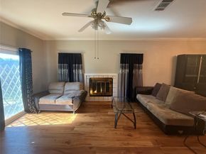 10216  Big Thicket Drive , Dallas Texas 75217