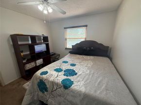 10216  Big Thicket Drive , Dallas Texas 75217