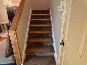 10216  Big Thicket Drive , Dallas Texas 75217