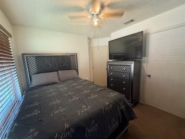 10216  Big Thicket Drive , Dallas Texas 75217