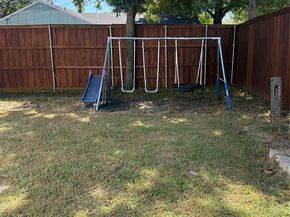 10216  Big Thicket Drive , Dallas Texas 75217