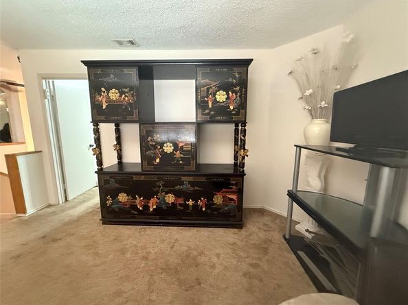 10216  Big Thicket Drive , Dallas Texas 75217