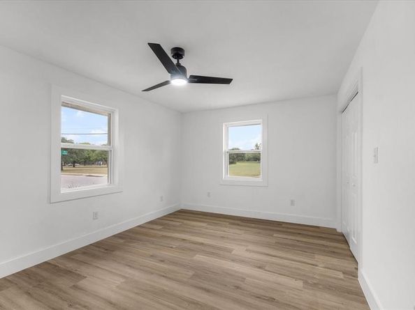 3301  Hedrick Street , Fort Worth Texas 76111