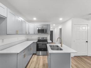 3301  Hedrick Street , Fort Worth Texas 76111