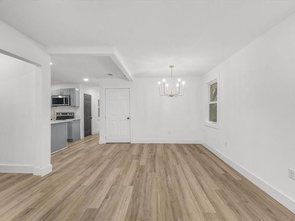 3301  Hedrick Street , Fort Worth Texas 76111