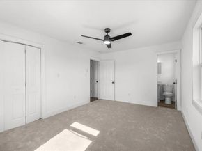 3301  Hedrick Street , Fort Worth Texas 76111