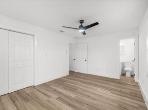 3301  Hedrick Street , Fort Worth Texas 76111