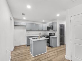 3301  Hedrick Street , Fort Worth Texas 76111