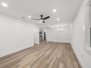 3301  Hedrick Street , Fort Worth Texas 76111