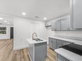 3301  Hedrick Street , Fort Worth Texas 76111