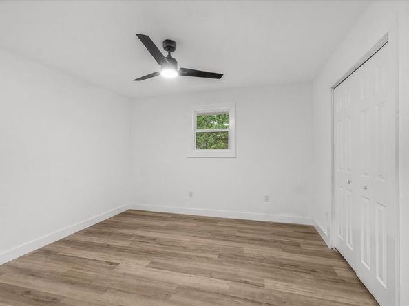 3301  Hedrick Street , Fort Worth Texas 76111