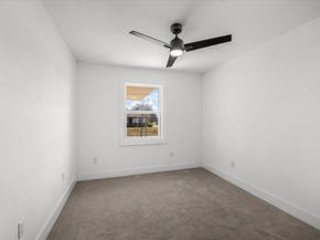 3301  Hedrick Street , Fort Worth Texas 76111