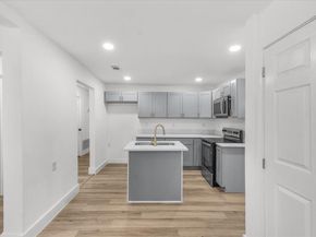 3301  Hedrick Street , Fort Worth Texas 76111