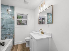 3301  Hedrick Street , Fort Worth Texas 76111