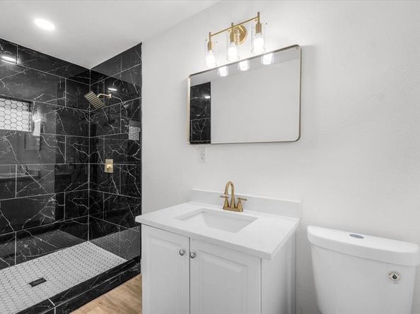 3301  Hedrick Street , Fort Worth Texas 76111