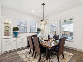 8905  Habersham Drive , Rowlett Texas 75089