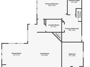 8905  Habersham Drive , Rowlett Texas 75089