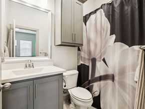 8905  Habersham Drive , Rowlett Texas 75089