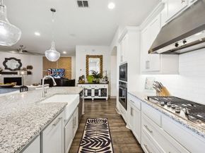 8905  Habersham Drive , Rowlett Texas 75089