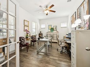 8905  Habersham Drive , Rowlett Texas 75089