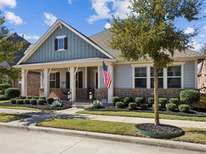 8905  Habersham Drive , Rowlett Texas 75089