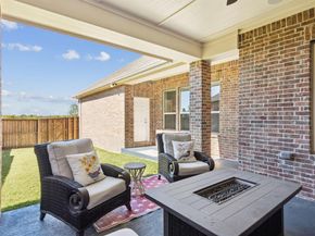 8905  Habersham Drive , Rowlett Texas 75089