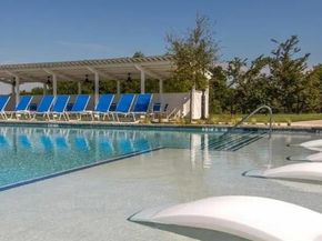 8905  Habersham Drive , Rowlett Texas 75089