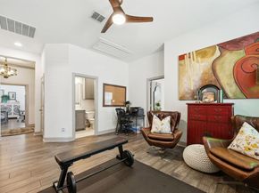 8905  Habersham Drive , Rowlett Texas 75089