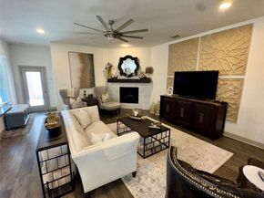 8905  Habersham Drive , Rowlett Texas 75089