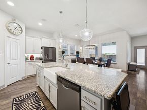 8905  Habersham Drive , Rowlett Texas 75089