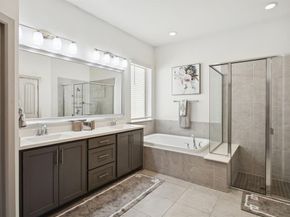 8905  Habersham Drive , Rowlett Texas 75089