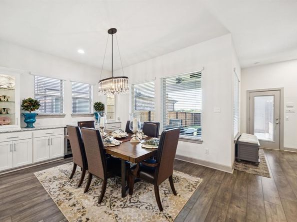 8905  Habersham Drive , Rowlett Texas 75089