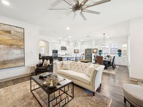 8905  Habersham Drive , Rowlett Texas 75089