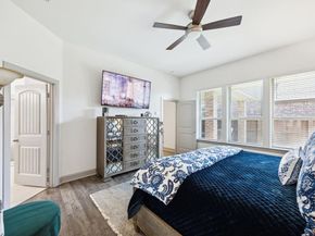 8905  Habersham Drive , Rowlett Texas 75089