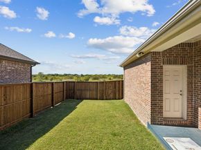 8905  Habersham Drive , Rowlett Texas 75089