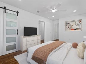 10270  Kilkenny Place , Dallas Texas 75228