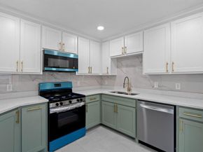 10270  Kilkenny Place , Dallas Texas 75228