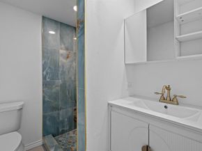 10270  Kilkenny Place , Dallas Texas 75228