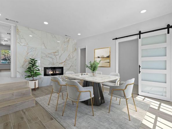 10270  Kilkenny Place , Dallas Texas 75228