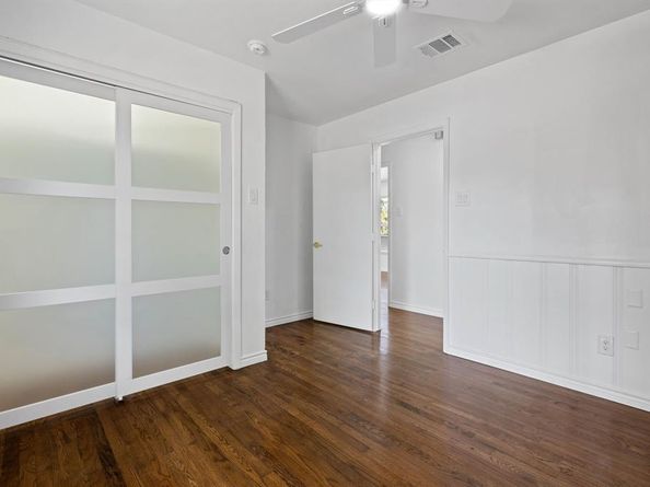 10270  Kilkenny Place , Dallas Texas 75228