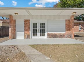 10270  Kilkenny Place , Dallas Texas 75228