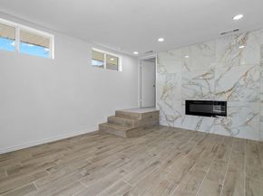 10270  Kilkenny Place , Dallas Texas 75228