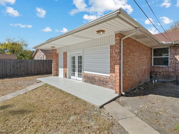 10270  Kilkenny Place , Dallas Texas 75228