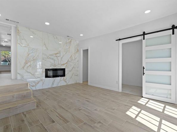 10270  Kilkenny Place , Dallas Texas 75228