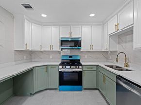 10270  Kilkenny Place , Dallas Texas 75228